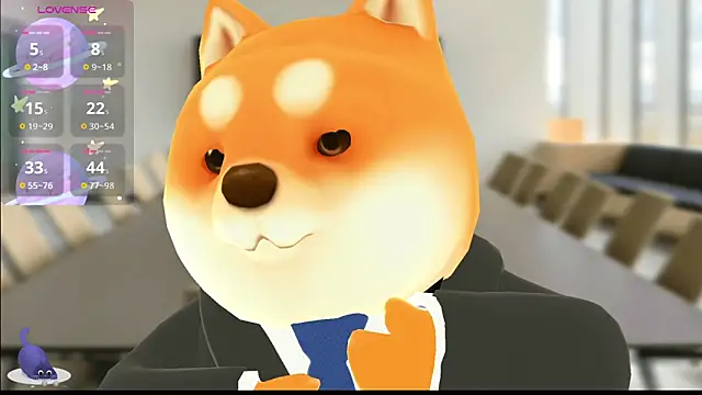 Aimee-520 live sex cam