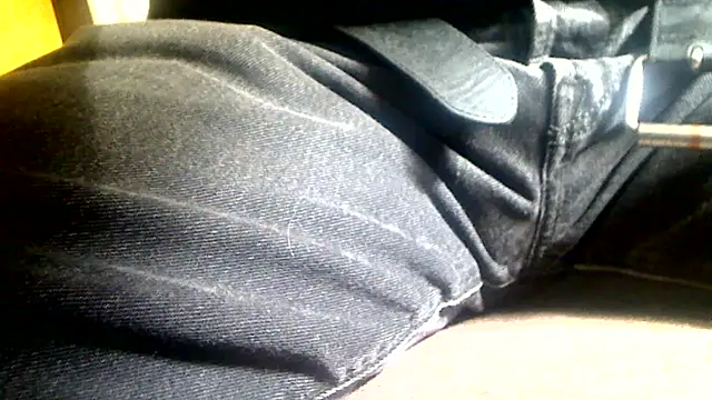 markluvskitty webcam