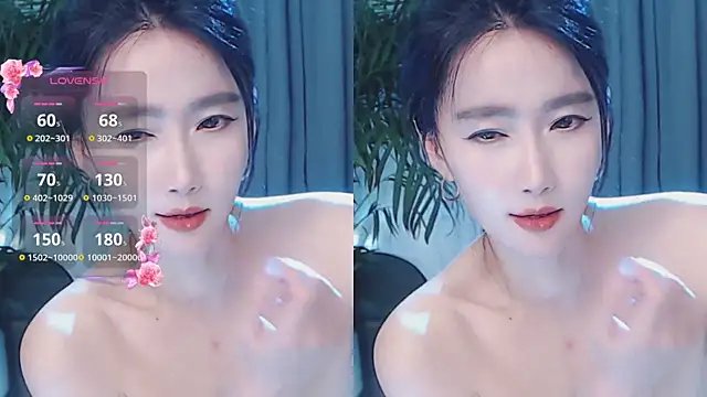 feifei-love live sex cam