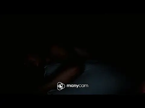 WantedSexslaves webcam