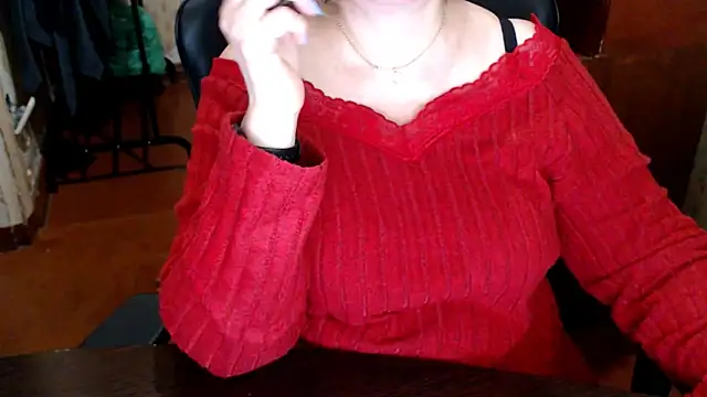 AlisaHot55 Stripchat cam model