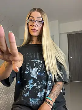 miss_tatiana_ webcam