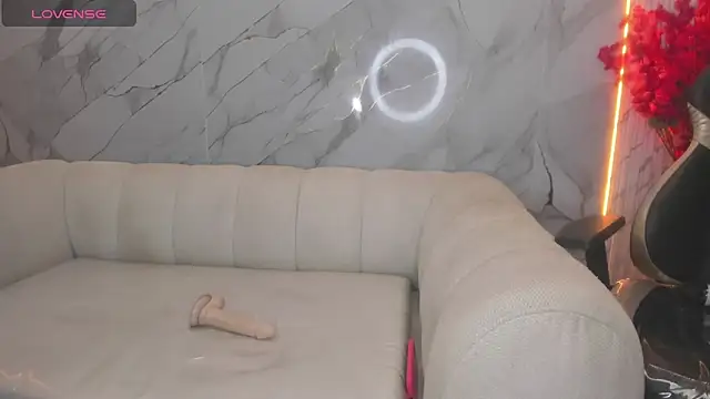 andrea_tasty_tf webcam