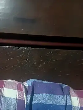 Preview of geetha-vishwa-sudi