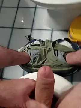 Durovoglioso2 webcam