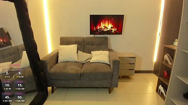 samantha_hot20 webcam