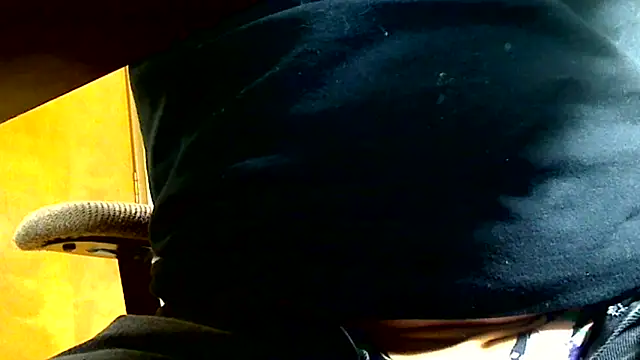 markluvskitty webcam