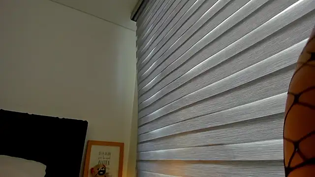 melanie_roux__ webcam