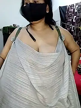 tishani (F milf) - #bangladeshi #big-ass #big-ass-big-tits #big-ass-doggy-style #big-ass-indian #big-ass-milfs #big-nipples #big-nipples-milfs #big-tits #big-tits-blowjob #big-tits-brunettes #big-tits-doggy-style #big-tits-hairy #big-tits-indian #big-tits-milfs #blowjob #blowjob-milfs #brunettes #brunettes-blowjob #brunettes-milfs #cam2cam #cheapest-privates #cheapest-privates-indian #cheapest-privates-milfs #dirty-talk #doggy-style #fingering #fingering-indian #fingering-milfs #hairy #hairy-armpits #hairy-milfs #indian #indian-milfs #long-hair #masturbation #medium #milfs #mobile #mobile-milfs #recordable-publics #romantic #romantic-indian #romantic-milfs #sexting #shower