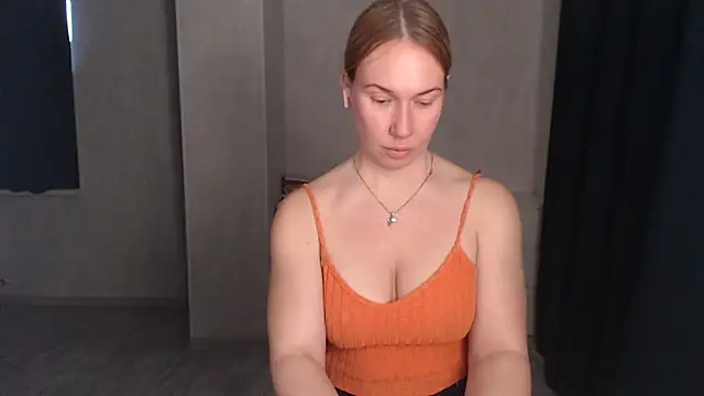 Magic_Mary_ass webcam