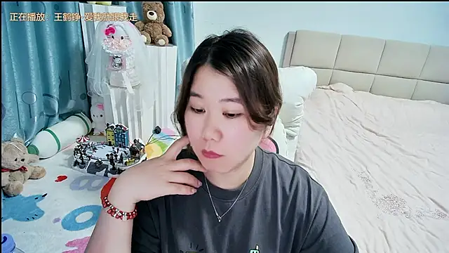 OnlyLove-2026 webcam