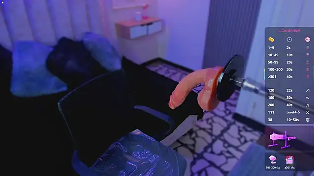 yourlittle_kathe webcam