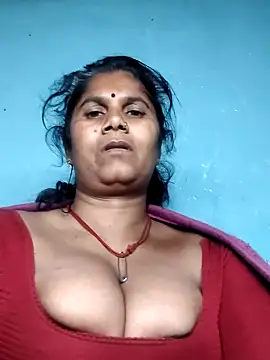 hot_di97 (F milf) - Full open