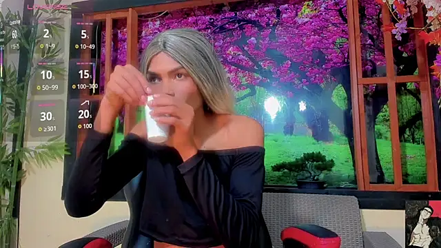 Karol_Vanessa__ webcam