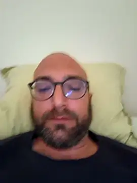 cetriolino (Ask my age) - #bisexuals #brunettes #cam2cam #cheap-privates #daddies #ejaculation #flashing #foot-fetish #hd #italian #latin #masturbation #medium #mobile #shower