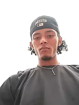 spittermasterpig1 (M twink) - Toques