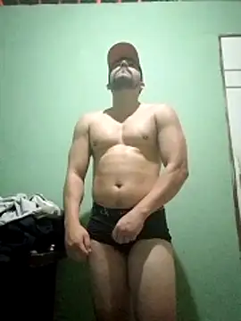 rejoined_sugar (Ask my age) - 200