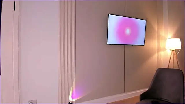 jin__ray's Stripchat show and profile