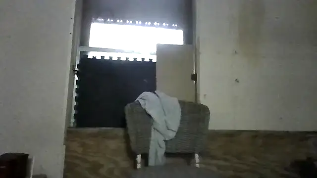 Preview of spundarella420