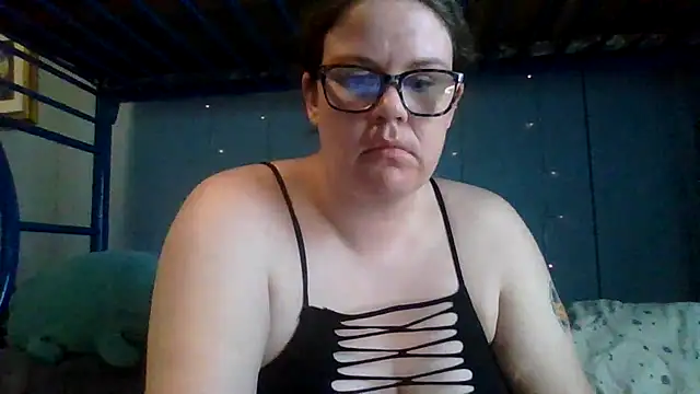 Preview of velvetta_