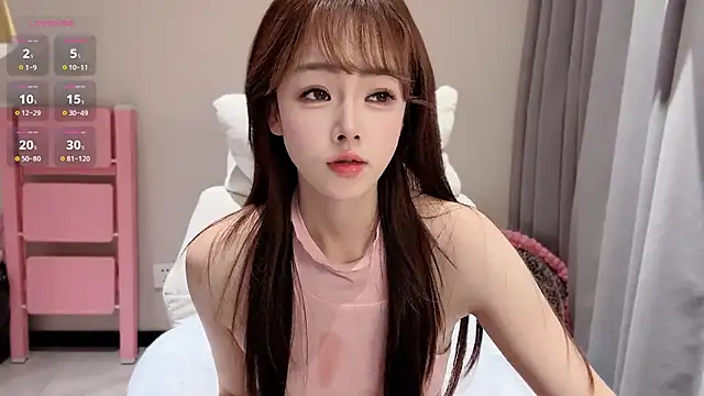 美女-ov-er-在线直播