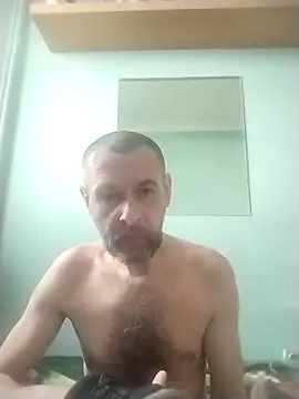 Andrzej-M webcam