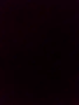 DicksonMcDICKEN webcam