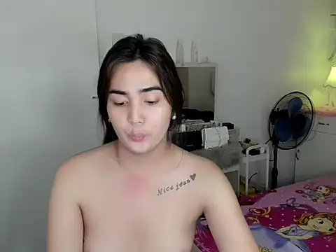 Preview of nica_doll