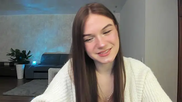 luna_lust_212 webcam