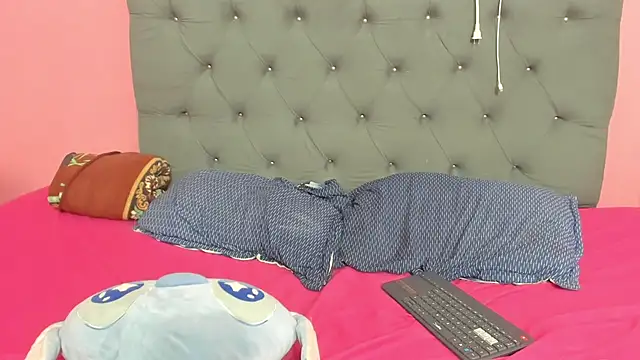 ariloe_quintero webcam