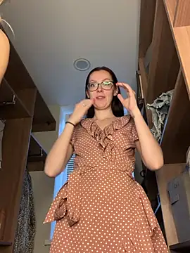 RussianGirls_ webcam