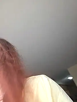 Preview of ashlovescannabis