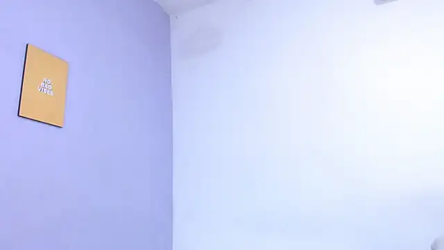 Angelina_fiory webcam