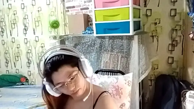 TennieReichow webcam