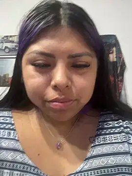 perritarebeldee webcam