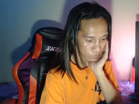 Preview of ashelyxyn69xx