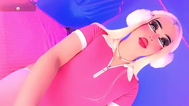 Preview of valentina_smith1_