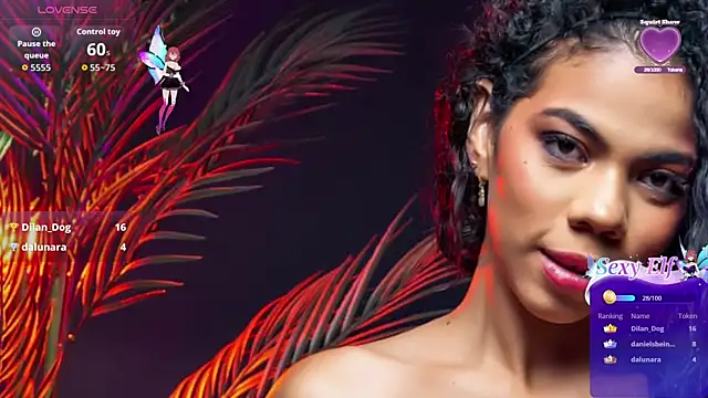 DakotaStills_ webcam