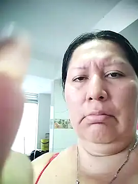 Brenda_Berck_ webcam