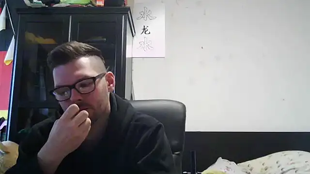 Preview of die-geile-sau