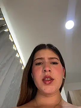 naughty__angel webcam