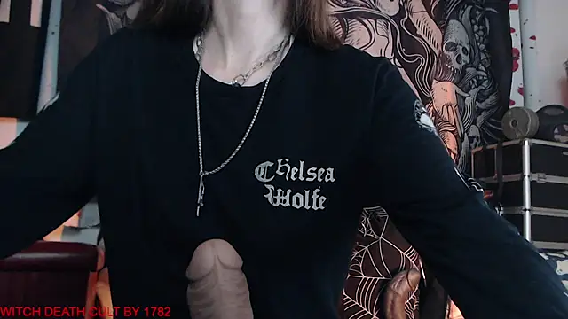 Preview of silentmary