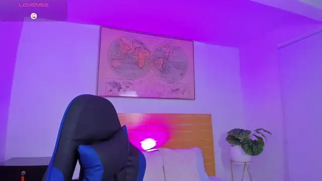 kitty_sweeety_ webcam