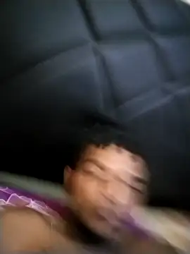 chocolatico1982 webcam