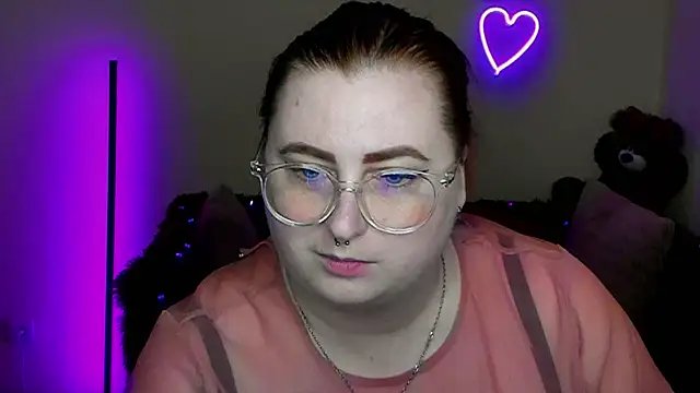 Alicia_love00 live sex cam