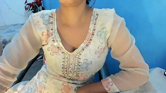 loveyouforever666 webcam