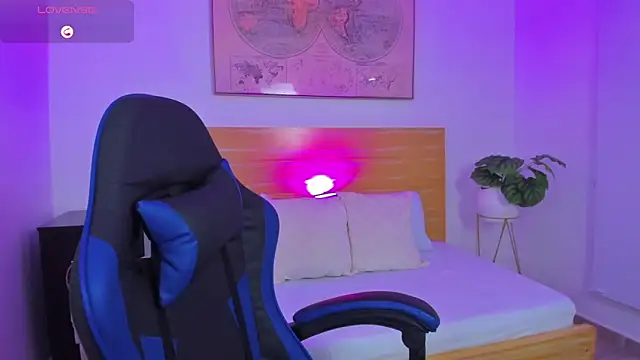 kitty_sweeety_ webcam