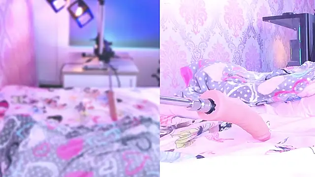 kloe_campbell webcam