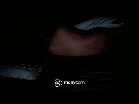 WantedSexslaves webcam