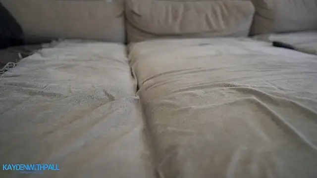 kaydenwithpaul webcam